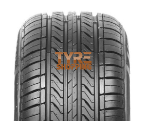 LANDSAIL LANDSAIL LS388 205/60 R15 91 V