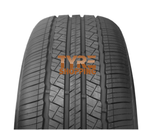 LANDSAIL LANDSAIL CLV2 215/70 R16 100H