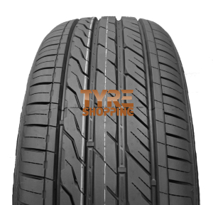 LANDSAIL LANDSAIL LS588 245/30 R20 97 W XL