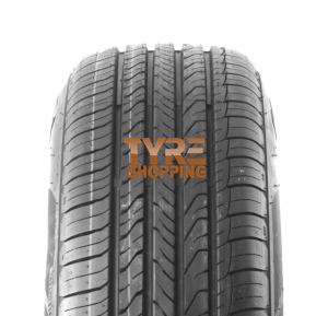 SUNNY SUNNY NP203 165/55 R14 72 H