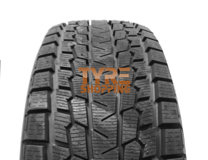 YOKOHAMA YOKOHAMA G075 265/60 R20 112Q