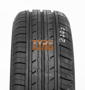 YOKOHAMA YOKOHAMA ES32 195/65 R15 91 H