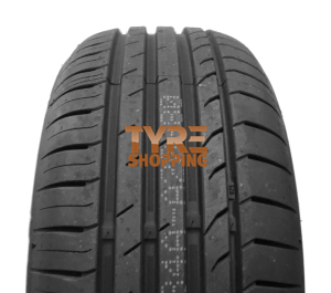GOODRIDE GOODRIDE Z107 175/65 R14 82 H