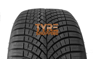 GOODYEAR GOODYEAR V4S-G3 215/45 R20 95 T XL