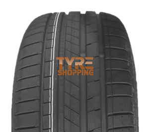 KUMHO KUMHO PS72 245/45ZR18 100Y XL