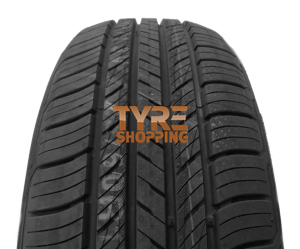 KUMHO KUMHO HP71 235/55 R18 104V XL