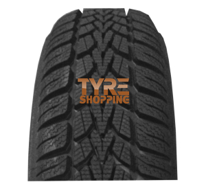 DUNLOP DUNLOP WI-RE2 165/70 R14 81 T