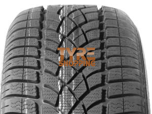 DUNLOP DUNLOP WIN-3D 225/50 R18 99 H XL