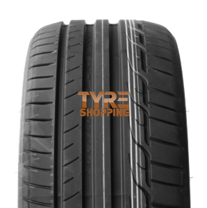 DUNLOP DUNLOP SPM-RT 225/50 R17 98Y XL