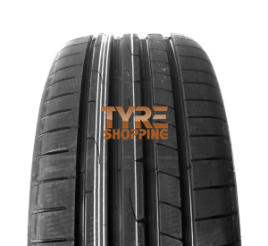 DUNLOP DUNLOP SP-RT2 245/45 R18 100Y XL