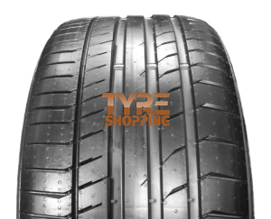 CONTINENTAL CONTI SPCO5P 255/35 R19 96 Y XL