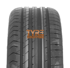 FULDA FULDA SP-CO2 225/40 R19 93 Y XL