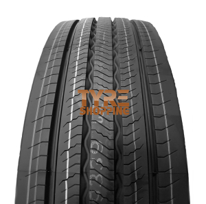 CONTINENTAL CONTINENTAL HYHS3+ iT265/70 R19.5 140/138M