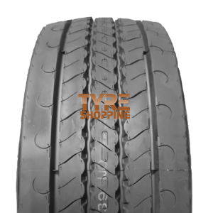 MATADOR MATADOR THR5 285/70 R19.5 150/148K