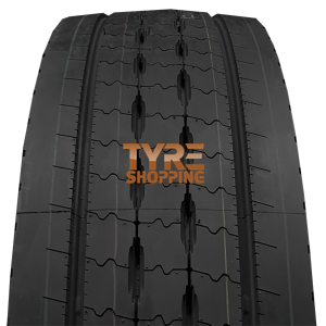 BARKLEY BARKLEY BL221 295/60R225 150/147L