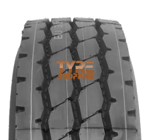 BARKLEY BARKLEY BL225 445/65R225 169K