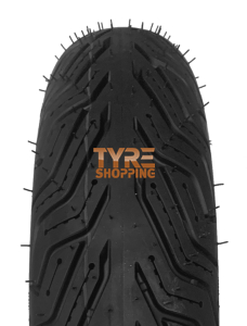 MICHELIN MICHELIN GR-SAV 130/70 -12 62P TL/TT