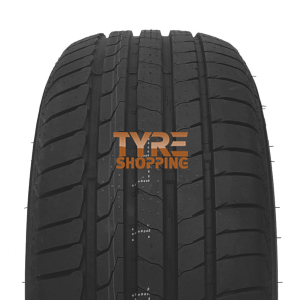 LINGLONG LINGLONG SM-CS 255/45 R20 105Y XL