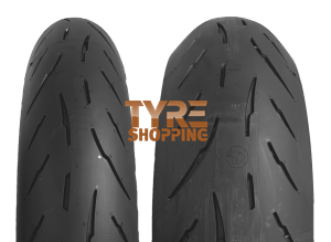 METZELER METZELER SPO-01 190/55ZR17 (75W) TL