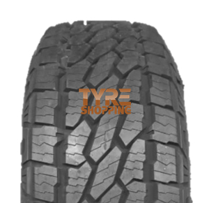 BRIDGESTONE BRIDGEST AT002 255/70 R18 116S XL