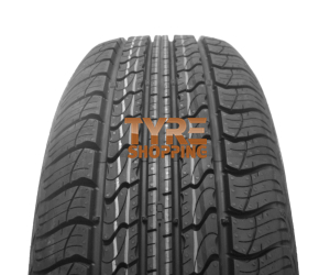 MATADOR MATADOR MP82 215/70 R16 100H