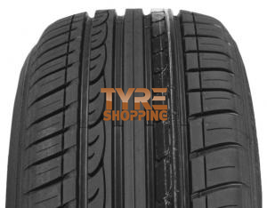 DUNLOP DUNLOP FAST-R 175/65 R15 84 H