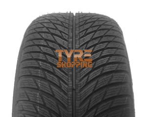 MICHELIN MICHELIN P-ALP5 275/50 R22 115V XL