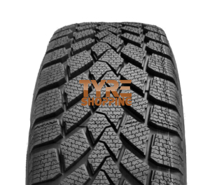 HAIDA HAIDA HD617 185/60 R14 82 T