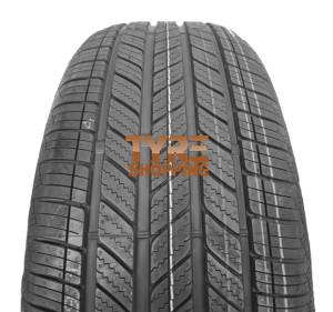 BRIDGESTONE BRIDGEST LS100 235/45 R18 98 H XL
