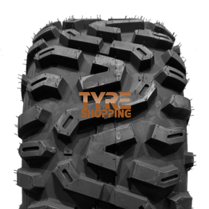 DATEX DATEX P430 27X11 -14 66 M TL