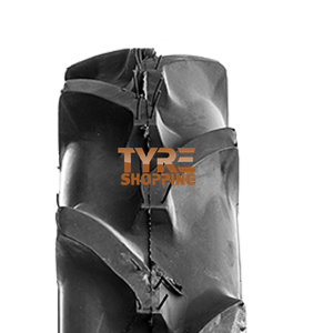 JOURNEY TYRE JOURNEY H8021 4.00 -12 4 PR TT