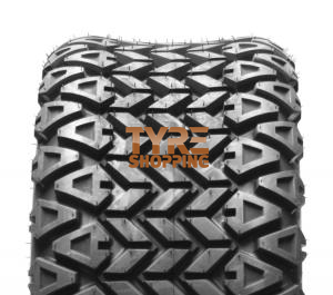 CARLISLE (CARLSTAR) CARLSTAR ALL-TR 27X11 -14 73K 4PR TL