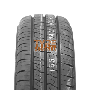 KUMHO KUMHO KC53 185/75 R16 104/102R