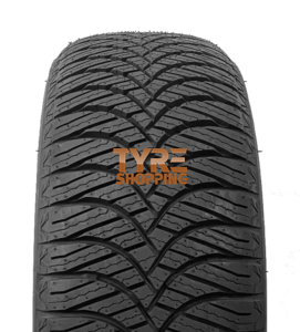 WESTLAKE WESTLAKE Z401 235/45 R18 98 W XL