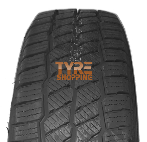 WESTLAKE WESTLAKE SW613 205/65 R16 107/105T