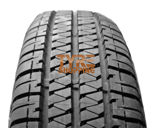 BRIDGESTONE BRIDGESTONE D684II 265/60 R18 110H
