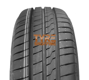 FIRESTONE FIRESTONE ROAD-H 225/60 R17 99 H