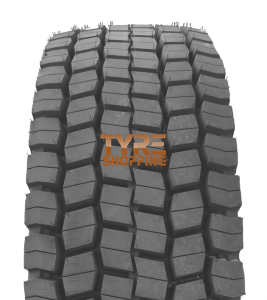 CELIMO CELIMO CDR1 235/75 R17.5 132/130M