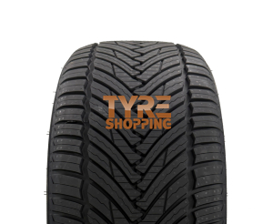 CROSSWIND CROSSWIND PEAK4S 245/45 R19 102W XL