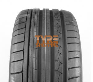 DUNLOP DUNLOP SPM-GT 275/35ZR21 (103Y) XL
