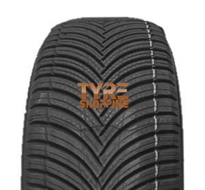 KLEBER KLEBER QU-SUV 215/50 R18 92 W