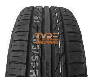 KUMHO KUMHO PS71 285/45ZR19 111Y XL