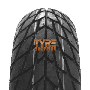 MITAS MITAS MC20 90/90 - 12 54P TL