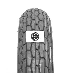 DUNLOP DUN. 100/90- 17 55 S TL F17