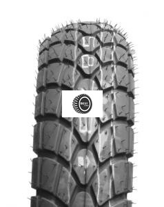 DUNLOP DUN. 100/90- 18 56 P TL D602F