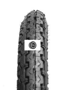 DUNLOP DUN. 4.60- 16 59 S TT K82