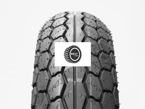 DUNLOP DUN. 110/90- 16 59 S TT K127