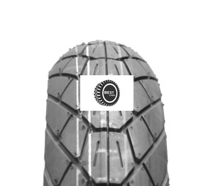 DUNLOP DUN. 110/90 -18 61 V TL F20 WLT