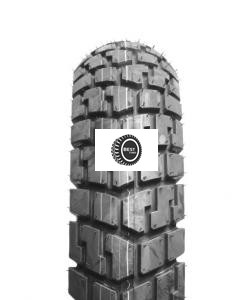 DUNLOP DUN. 120/90- 17 64 S TT TRAILMAX