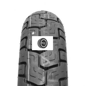 DUNLOP DUN. 150/80- 16 71 H TT D404
